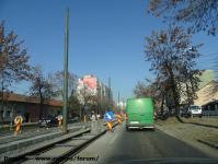 Imagine atasata: Tramvai Shopping City - 2015.11.18 - 11.jpg